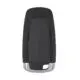 KEYDIY KD ZB21-5 - Universal Smart Remote Key - 5 Buttons Ford Type - Image 4