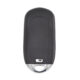 KEYDIY KD ZB22-3 - Universal Smart Remote Key - 3 Buttons Buick Type - Image 3