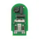 KEYDIY KD ZB23 - Universal Smart Remote PCB - 3+1 Buttons BMW Type - Image 3
