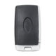 KEYDIY KD ZB24 - Universal Smart Remote Key - 4+1 Buttons Land Rover Type - Image 3