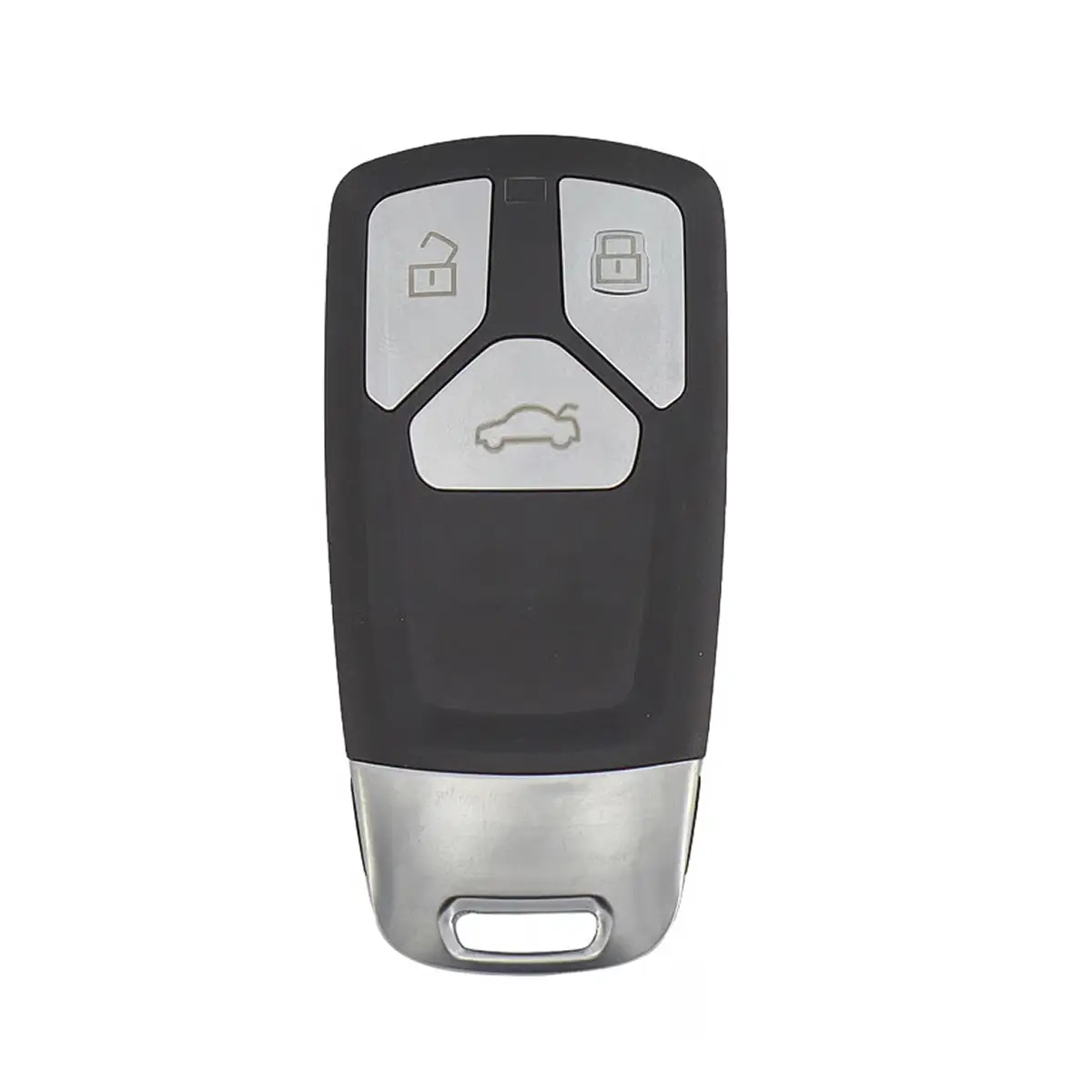 KEYDIY KD ZB26-3 - Universal Smart Remote Key - 3 Buttons Audi Type