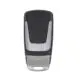 KEYDIY KD ZB26-3 - Universal Smart Remote Key - 3 Buttons Audi Type - Image 3