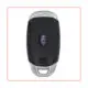 KEYDIY KD ZB28-3 - Universal Smart Remote Key - 3 Buttons Hyundai Type - Image 4