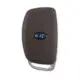 KEYDIY KD ZB33-3 - Universal Smart Remote Key - 3 Buttons Hyundai Type - Image 3