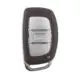 KEYDIY KD ZB33-3 - Universal Smart Remote Key - 3 Buttons Hyundai Type - Image 1