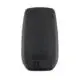 KEYDIY KD ZB35-3 - Universal Smart Remote Key - 3 Buttons Toyota Type - Image 3