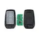 KEYDIY KD ZB35-3 - Universal Smart Remote Key - 3 Buttons Toyota Type - Image 4