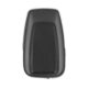 KEYDIY KD ZB36-2 - Universal Smart Remote Key - 2 Buttons Toyota Type - Image 3