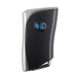 KEYDIY KD ZB42-3 - Universal Smart Remote Key - 3 Buttons Lexus Type - Image 3