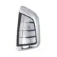 KYDZ BDC3 - Universal Smart Remote Key - 4 Buttons - BMW Type - Image 1