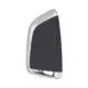 KYDZ BDC3 - Universal Smart Remote Key - 4 Buttons - BMW Type - Image 3