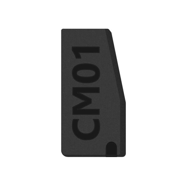 Image of KYDZ - CM01