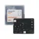 KYDZ MLB (5M) - Key Programmer - OBD Bluetooth Adapter - Image 7