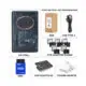 KYDZ MLB (5M) - Key Programmer - OBD Bluetooth Adapter - Image 3