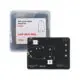 KYDZ MLB (5M) - Key Programmer - OBD Bluetooth Adapter - Image 8