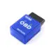 KYDZ MLB (5M) - Key Programmer - OBD Bluetooth Adapter - Image 4