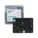 KYDZ MLB (5M) - Key Programmer - OBD Bluetooth Adapter - Image 10