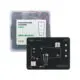 KYDZ MLB (5M) - Key Programmer - OBD Bluetooth Adapter - Image 6
