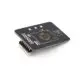 KYDZ MLB (5M) - Key Programmer - OBD Bluetooth Adapter - Image 5