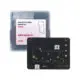 KYDZ MLB (5M) - Key Programmer - OBD Bluetooth Adapter - Image 9