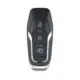 KYDZ ZN14-FT-3 - Universal Smart Remote - 3 Buttons - Ford Type - Image 1