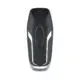 KYDZ ZN14-FT-3 - Universal Smart Remote - 3 Buttons - Ford Type - Image 3