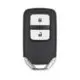 KYDZ ZN06-2 - Universal Smart Remote Key - 2 Buttons - Honda Type - Image 1