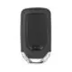 KYDZ ZN06-2 - Universal Smart Remote Key - 2 Buttons - Honda Type - Image 3
