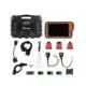 VVDI-KeyTool