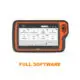 Xhorse VVDI Key Tools Plus