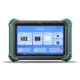 XTool COMPASS MASTER Flagship Smart Diagnosis Device - Image 1