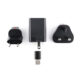 XTool COMPASS MASTER Flagship Smart Diagnosis Device - Image 5
