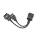 XTool COMPASS MASTER Flagship Smart Diagnosis Device - Image 6