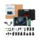 XTool COMPASS MASTER Flagship Smart Diagnosis Device - Image 3