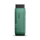 XTool COMPASS MASTER Flagship Smart Diagnosis Device - Image 4