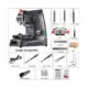 Xhorse Condor XC-002 PRO Key Cutting Machine - Image 3
