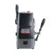 Xhorse Condor XC-002 PRO Key Cutting Machine - Image 6