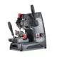 Xhorse Condor XC-002 PRO Key Cutting Machine - Image 5