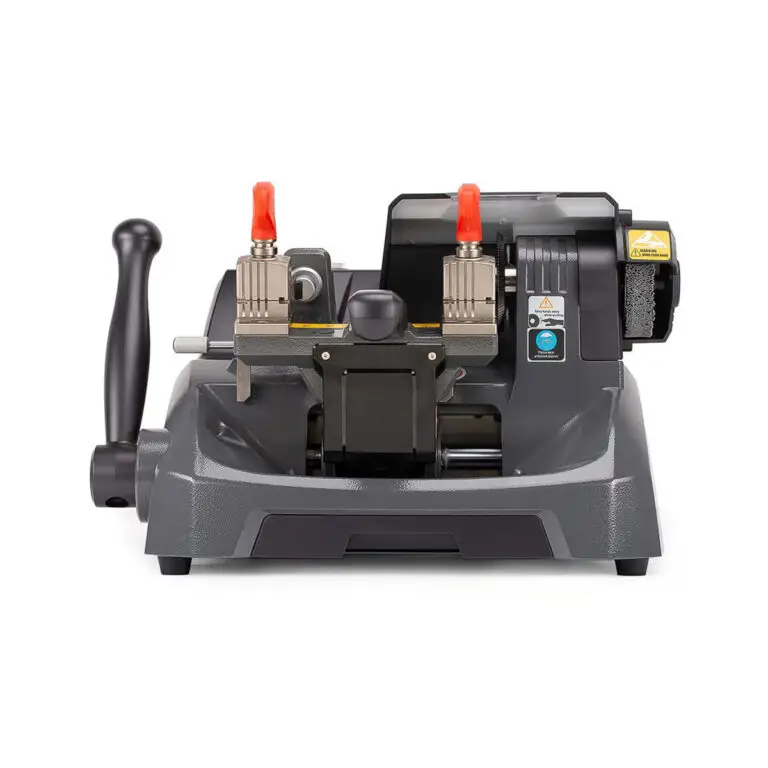 Xhorse Condor XC-003 Key Cutting Machine