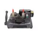 Xhorse Condor XC-003 Key Cutting Machine