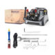 Xhorse Condor XC-003 Key Cutting Machine - Image 5