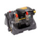Xhorse Condor XC-003 Key Cutting Machine - Image 4