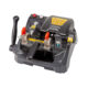 Xhorse Condor XC-003 Key Cutting Machine - Image 3