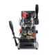 Xhorse Condor XC-002 PRO Key Cutting Machine - Image 4