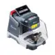 Xhorse Dolphin II XP-005L Key Cutting Machine - Adjustable Screen - Image 1