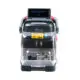 Xhorse Dolphin II XP-005L Key Cutting Machine - Adjustable Screen - Image 3