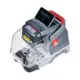 Xhorse Dolphin II XP-005L Key Cutting Machine - Adjustable Screen - Image 5