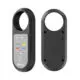 Xhorse VVDI XDRT20GL Frequency Tester V2 Support - 315Mhz, 433Mhz, 868Mhz, 902Mhz - Image 1