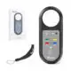 Xhorse VVDI XDRT20GL Frequency Tester V2 Support - 315Mhz, 433Mhz, 868Mhz, 902Mhz - Image 3
