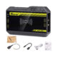 Xhorse XDMLB0 VVDI MLB Tool Add Key VAG MLB/MQB48 - Image 4